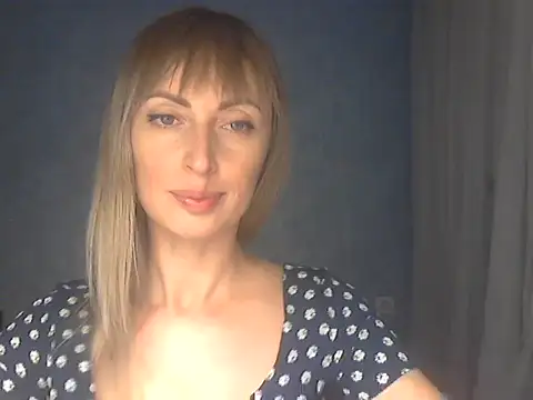 EffectMaya online show from 01/10/26, 07:15