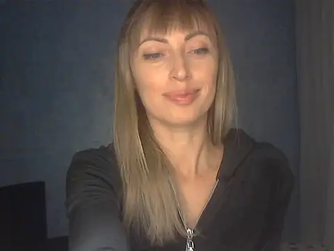 EffectMaya online show from 01/11/26, 06:02