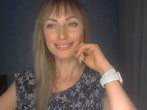 EffectMaya online show from 01/13/26, 04:23