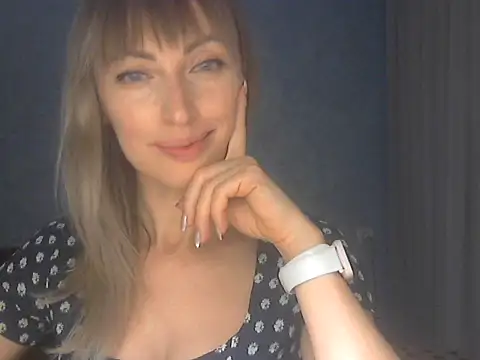 EffectMaya online show from 01/17/26, 05:05