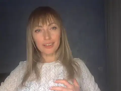 EffectMaya online show from 02/06/26, 07:17