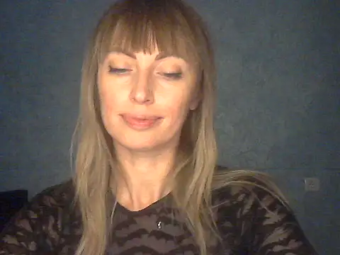 EffectMaya online show from 02/18/26, 08:05