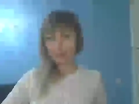 EffectMaya online show from 02/19/26, 04:47