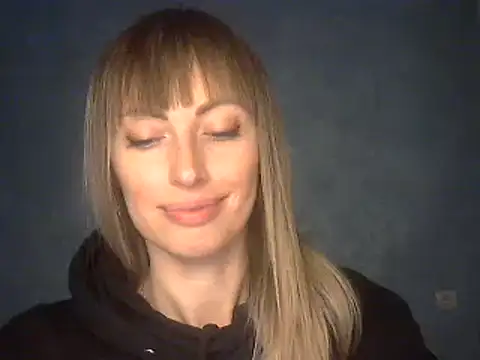 EffectMaya online show from 02/20/26, 06:52