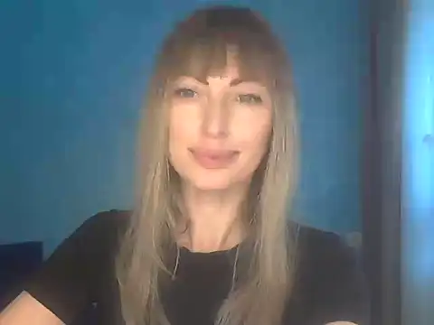 EffectMaya online show from 02/23/26, 01:08