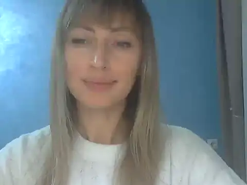 EffectMaya online show from 02/25/26, 07:56