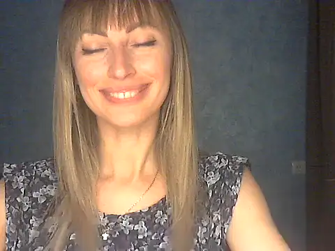 EffectMaya online show from 03/05/26, 06:15