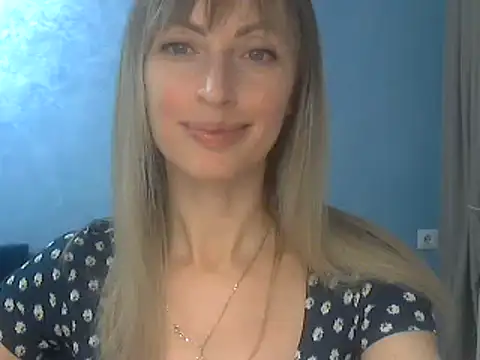 EffectMaya online show from 03/12/26, 06:03