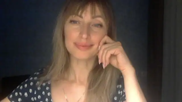 EffectMaya online show from 03/13/26, 07:20