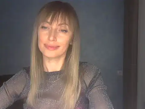 EffectMaya online show from 03/17/26, 05:38