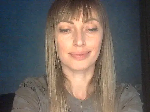 EffectMaya online show from 03/22/26, 03:26