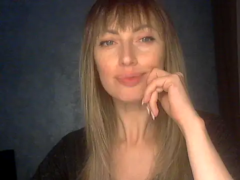 EffectMaya online show from 03/26/26, 07:52