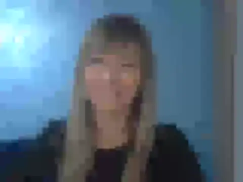 EffectMaya online show from 03/27/26, 06:07