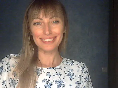 EffectMaya online show from 03/30/26, 05:25