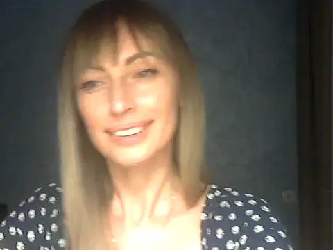 EffectMaya online show from 04/02/26, 05:54