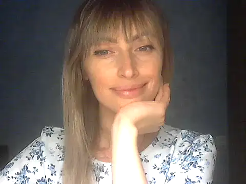 EffectMaya online show from 04/06/26, 06:42