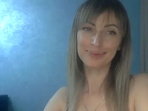 EffectMaya online show from 04/11/26, 06:12