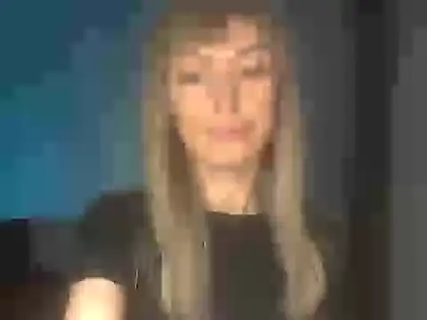 EffectMaya online show from 04/20/26, 05:59