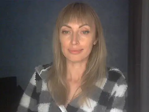 EffectMaya online show from 04/24/26, 05:15