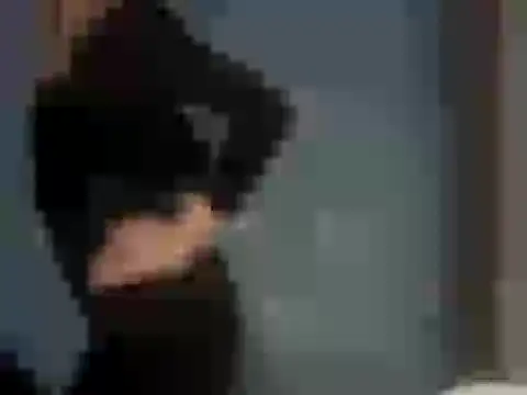 EffectMaya online show from 04/25/26, 04:59