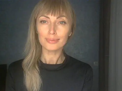 EffectMaya online show from 04/26/26, 04:59