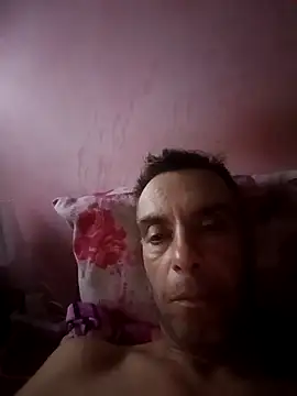 scopafiga14620 online show from 03/15/26, 10:05