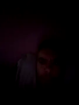 scopafiga14620 online show from 03/23/26, 09:30