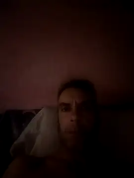 scopafiga14620 online show from 03/30/26, 07:20