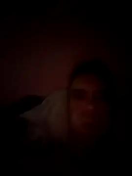 scopafiga14620 online show from 04/02/26, 06:44