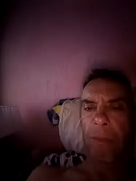 scopafiga14620 online show from 04/06/26, 10:00