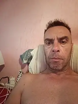 scopafiga14620 online show from 04/14/26, 06:58