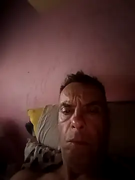 scopafiga14620 online show from 04/16/26, 08:31