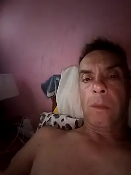 scopafiga14620 online show from 04/17/26, 08:01