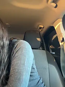 BeautifulMesss online show from 10/16/25, 09:49