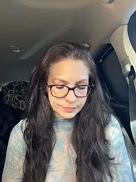 BeautifulMesss online show from 11/20/25, 04:18