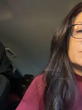 BeautifulMesss online show from 11/26/25, 04:41