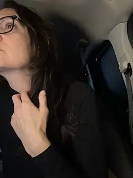 BeautifulMesss online show from 01/17/26, 03:28