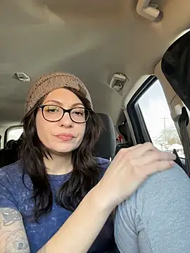 BeautifulMesss online show from 02/06/26, 02:31