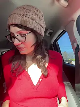 BeautifulMesss online show from 02/09/26, 03:49