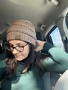 BeautifulMesss online show from 02/12/26, 04:13