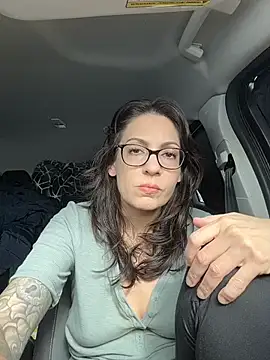 BeautifulMesss online show from 02/24/26, 05:44