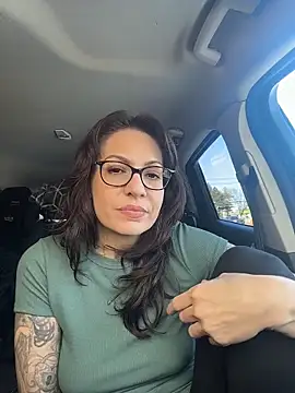 BeautifulMesss online show from 03/04/26, 05:52