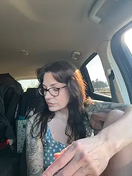 BeautifulMesss online show from 03/10/26, 08:14