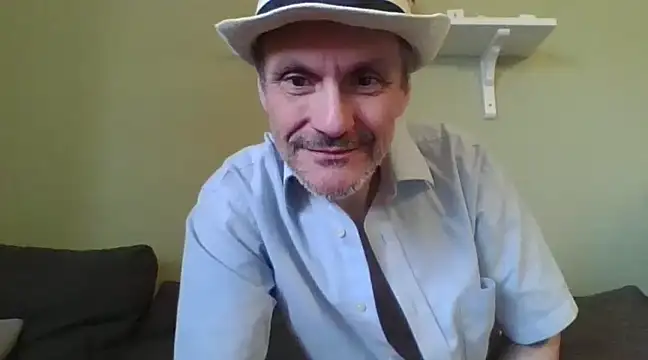 Snapshot of Zed0l1Mod chatting on 12/13/24, 10:41 Zed0l1Mod online show from 12/13/24, 10:41