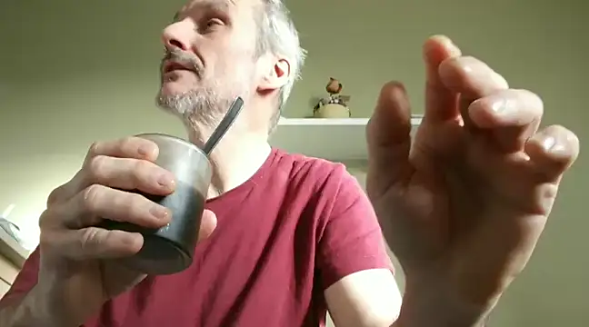 Snapshot of Zed0l1Mod chatting on 12/21/24, 08:39 Zed0l1Mod online show from 12/21/24, 08:39