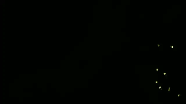 Snapshot of Zed0l1Mod chatting on 12/25/24, 10:17 Zed0l1Mod online show from 12/25/24, 10:17