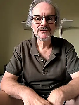 Snapshot of Zed0l1Mod chatting on 10/27/25, 11:58 Zed0l1Mod online show from 10/27/25, 11:58