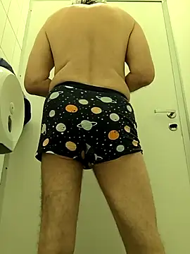 Snapshot of Zed0l1Mod chatting on 02/19/26, 03:41 Zed0l1Mod online show from 02/19/26, 03:41