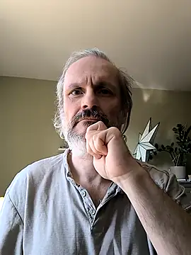 Snapshot of Zed0l1Mod chatting on 02/28/26, 08:59 Zed0l1Mod online show from 02/28/26, 08:59