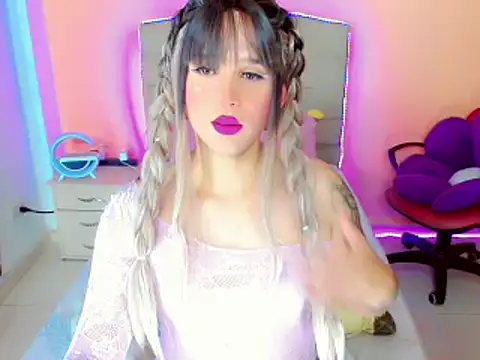 TaylorMon online show from 01/14/25, 12:11